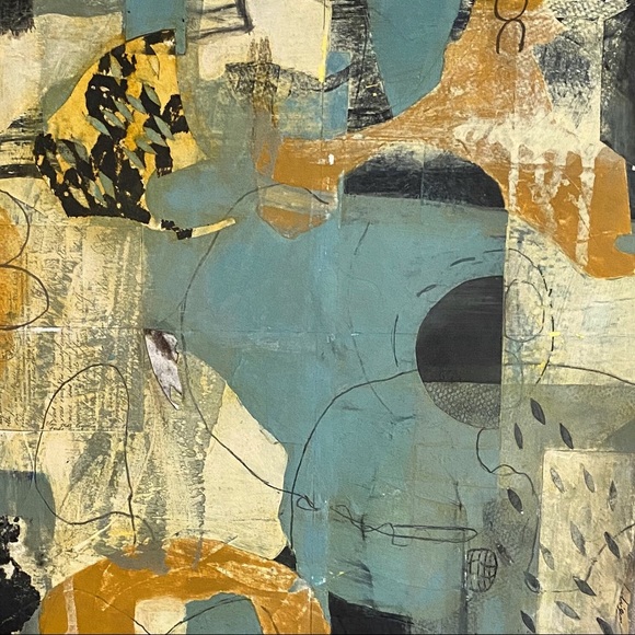 Meet your Posher, Dennis - Picture 8 of 16